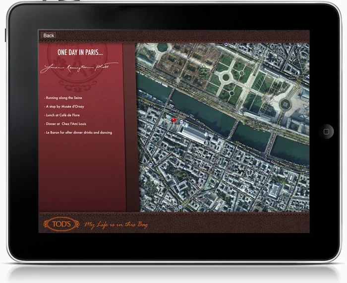 05_Tods_dbag_app.jpg