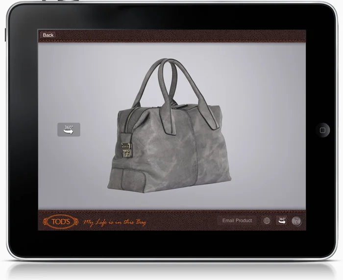 07_Tods_dbag_app.jpg