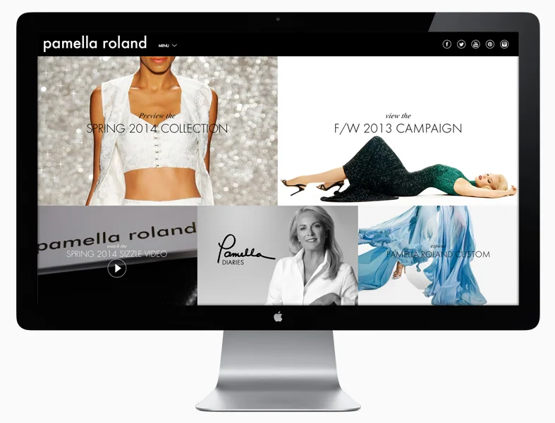 pamella_roland_2.jpg