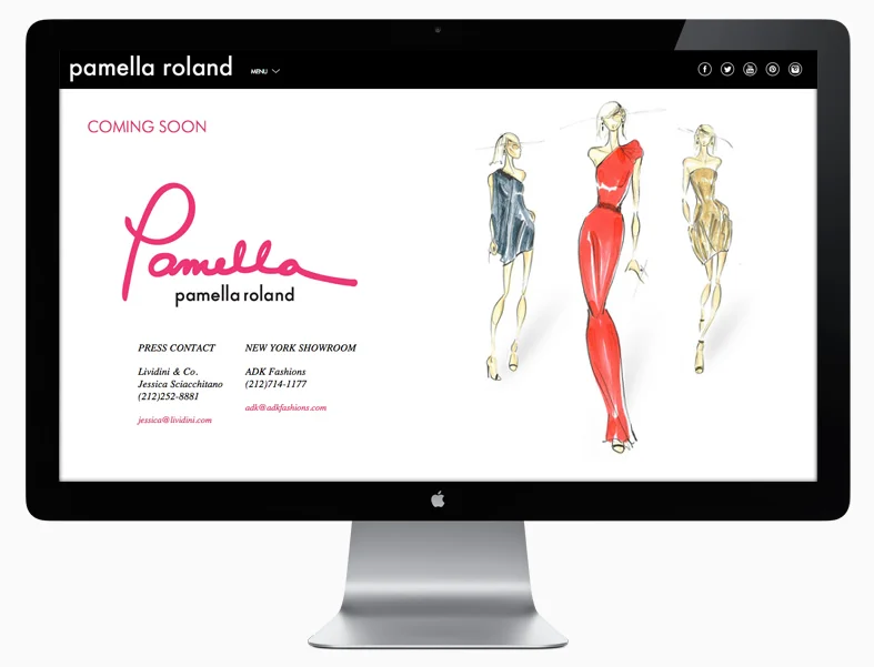 pamella_roland_6.jpg