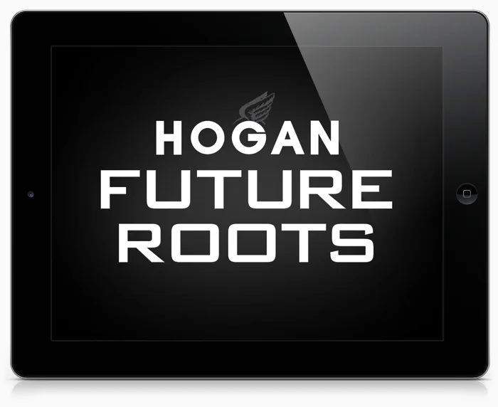 hogan-future-roots-1.jpg