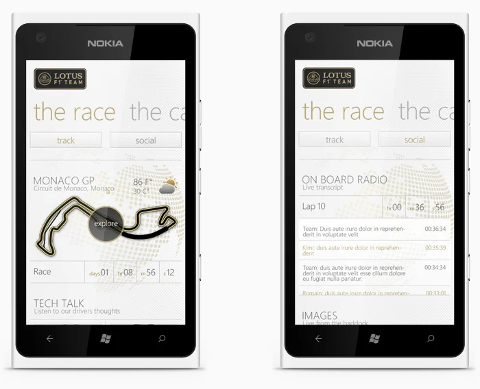 lotus-wp7-app-1.jpg