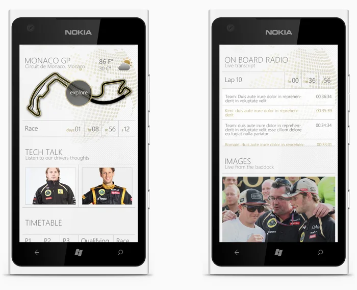 lotus-wp7-app-2.jpg
