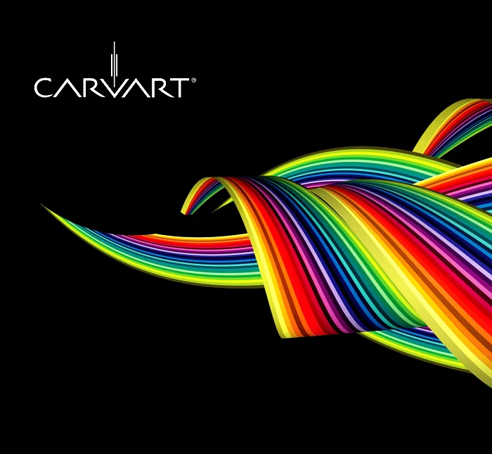 Carvart_Box1.jpg