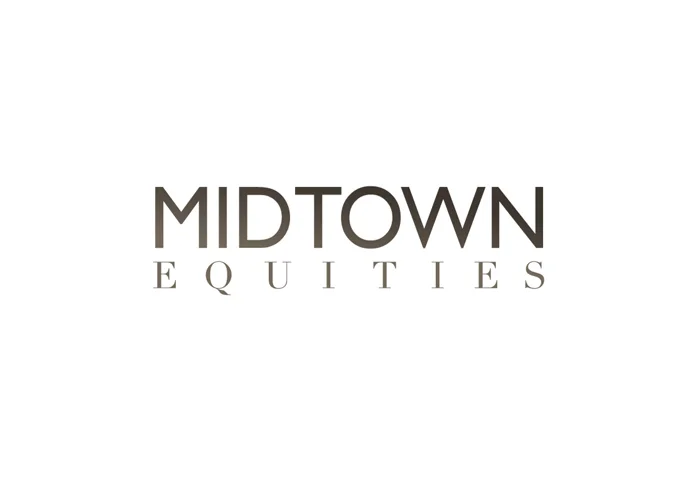 MidtownLogo.jpg