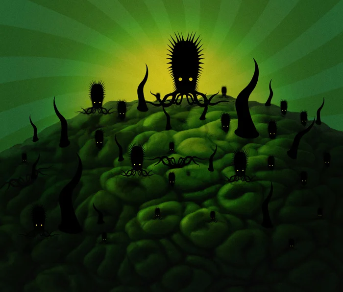 goo2.jpg