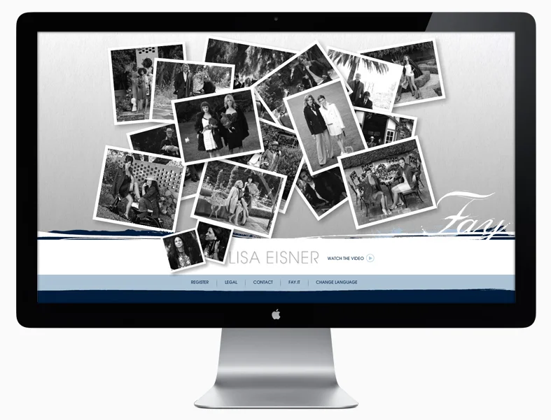 fay-lisa-eisner-3.jpg