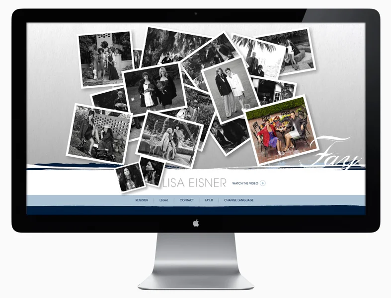 fay-lisa-eisner-4.jpg