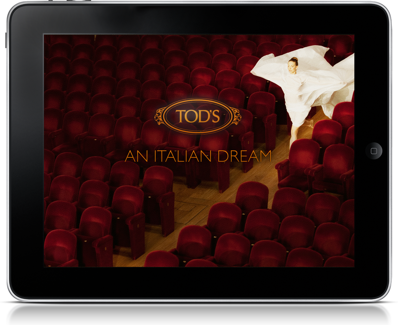 01_Tods_dream_app.png