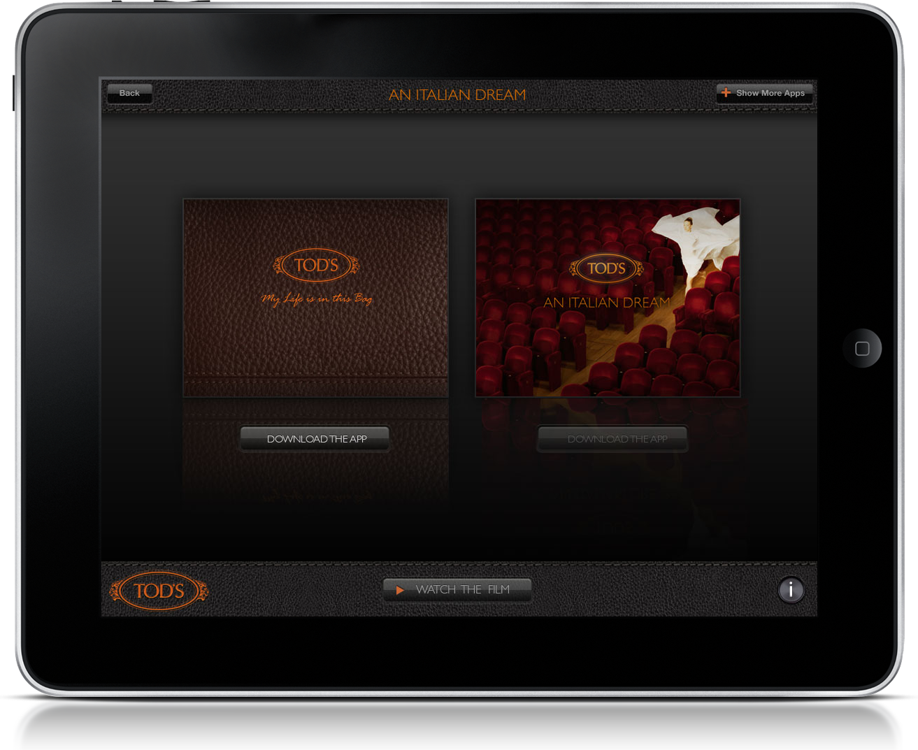 06_Tods_dream_app.png