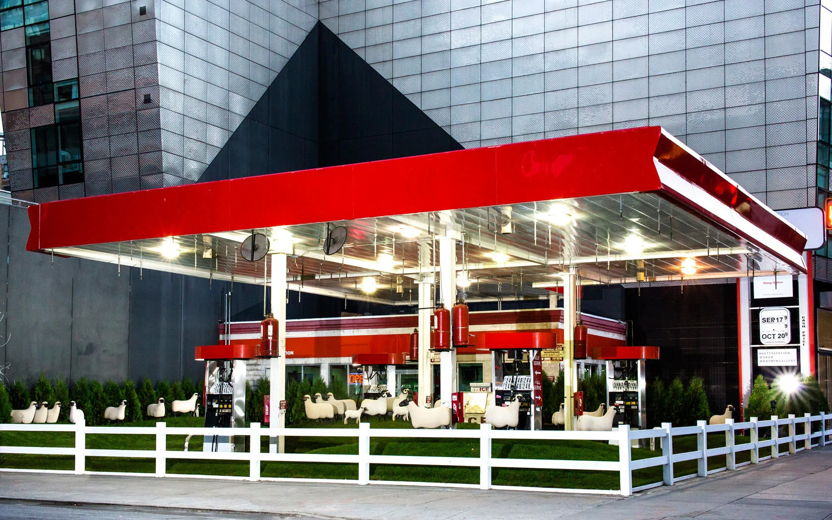 gettystation_station_side.jpg