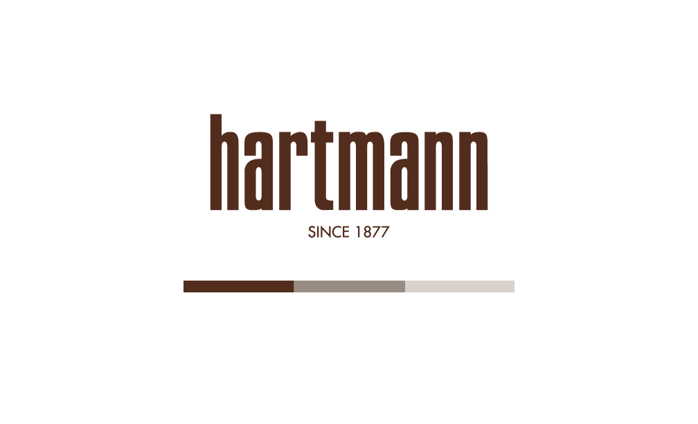 LogoHartmann.png
