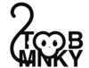 ToobMnky.gif