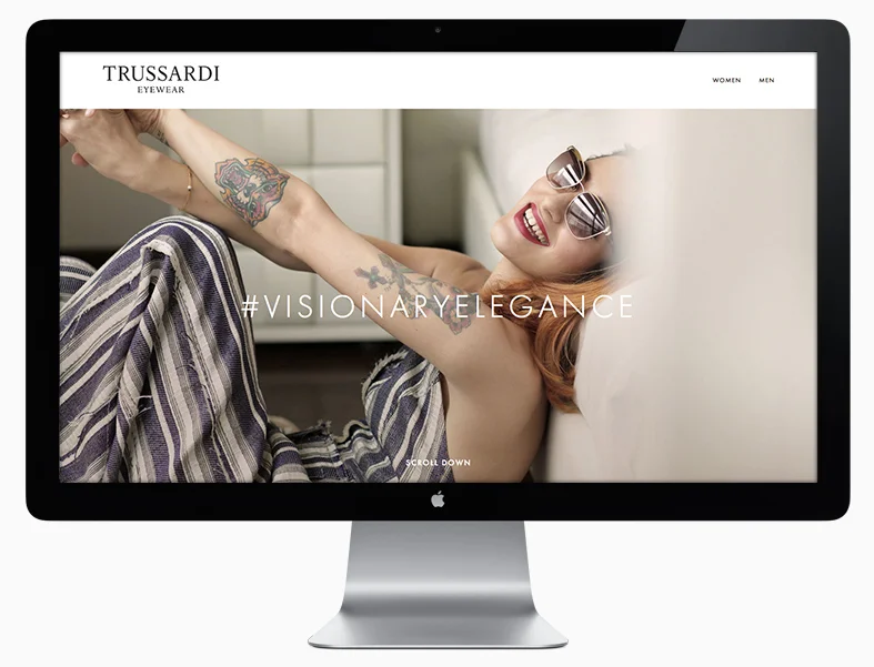 trussardi-eyewear-2016-02.jpg