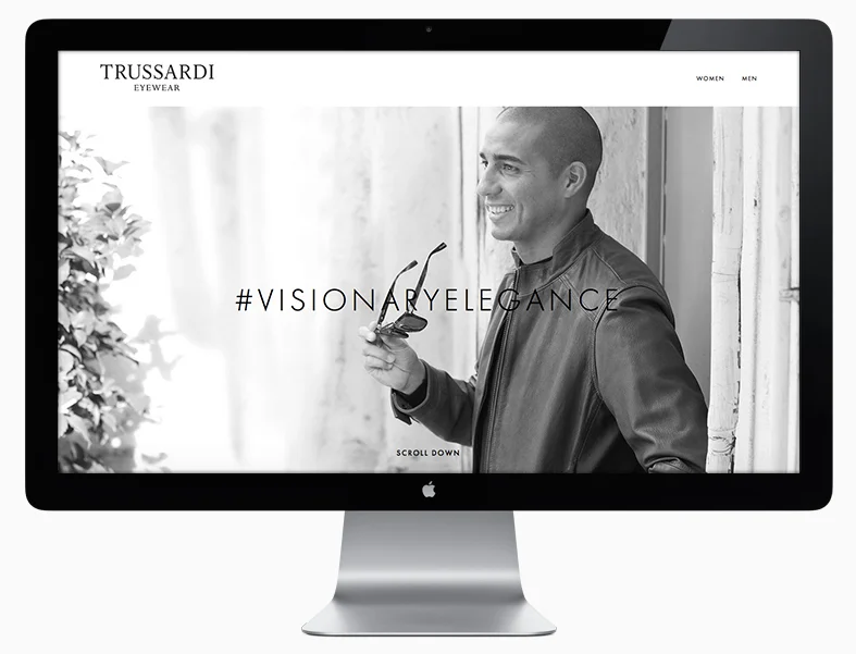 trussardi-eyewear-2016-03.jpg