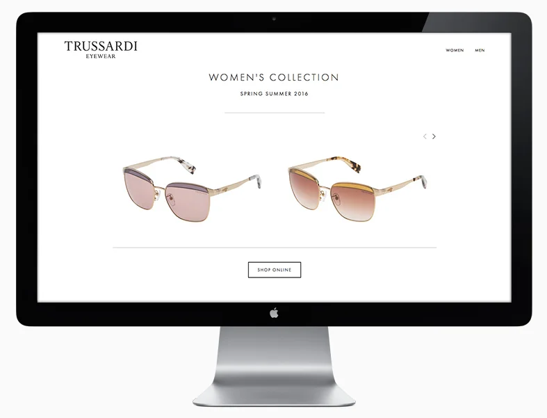 trussardi-eyewear-2016-05.jpg