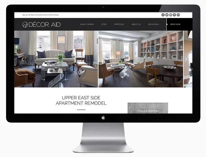 05-decoraid.jpg