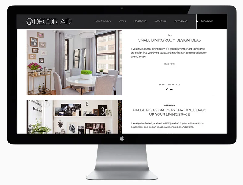 06-decoraid.jpg