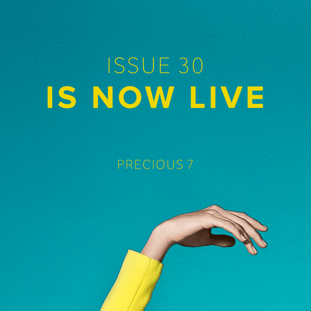 Issue30Live.gif