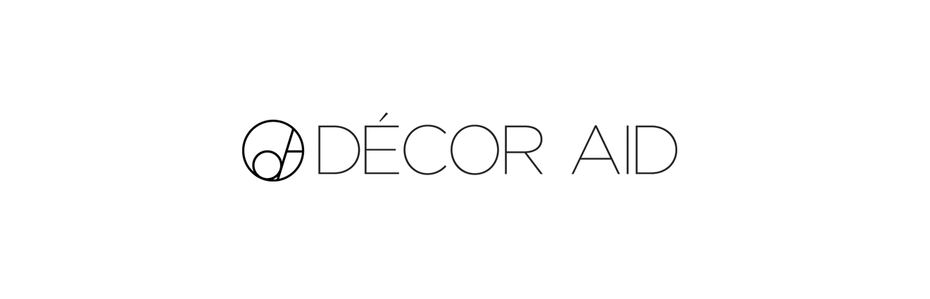 DecorLogo.png