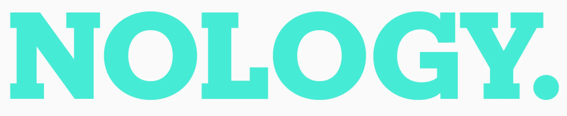 Nology.jpg