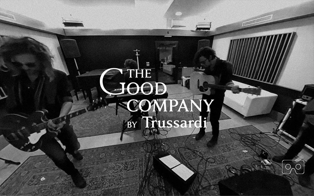 360-immersive-trussardi-video.jpg