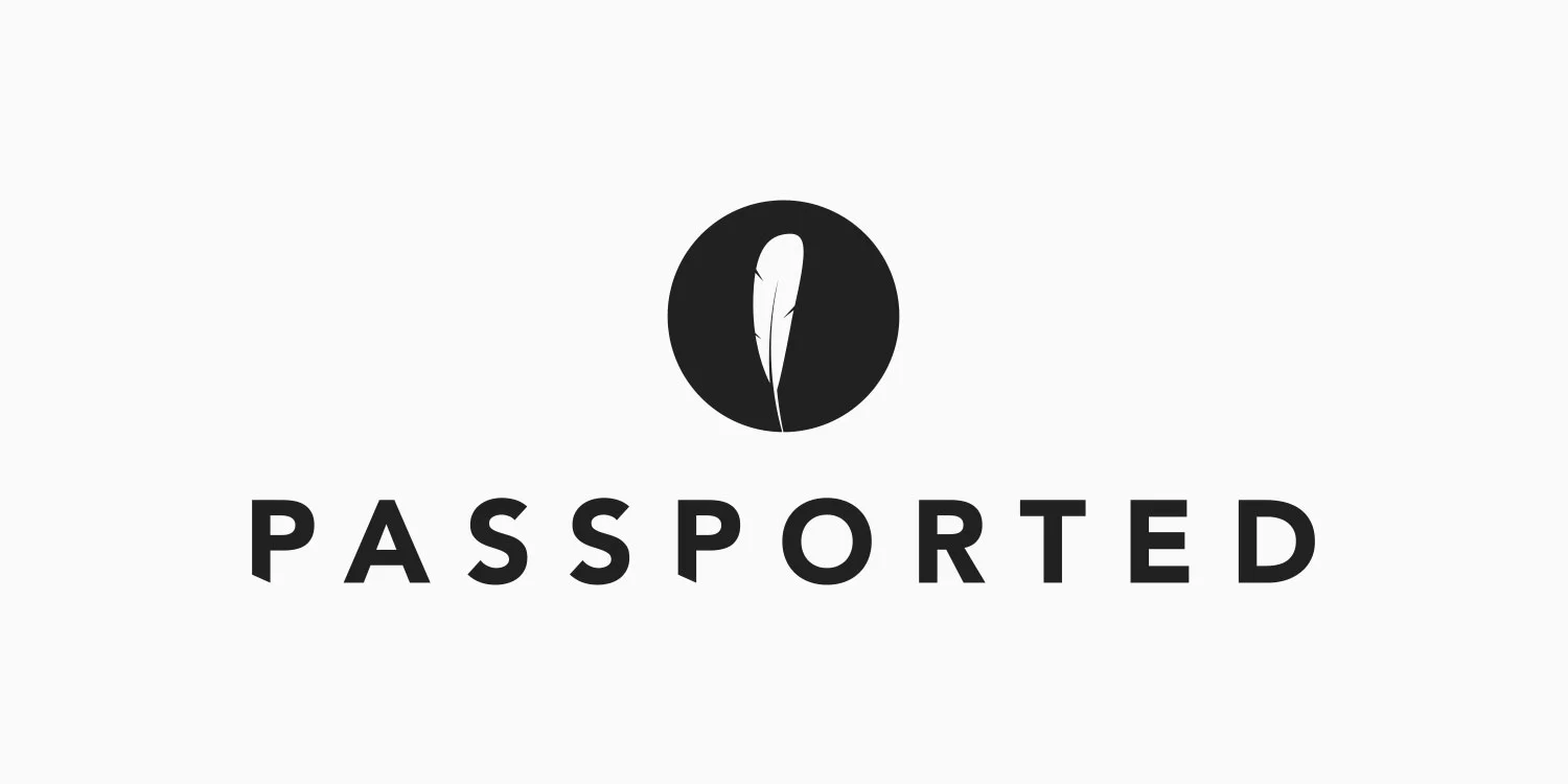 passported-logo.jpg