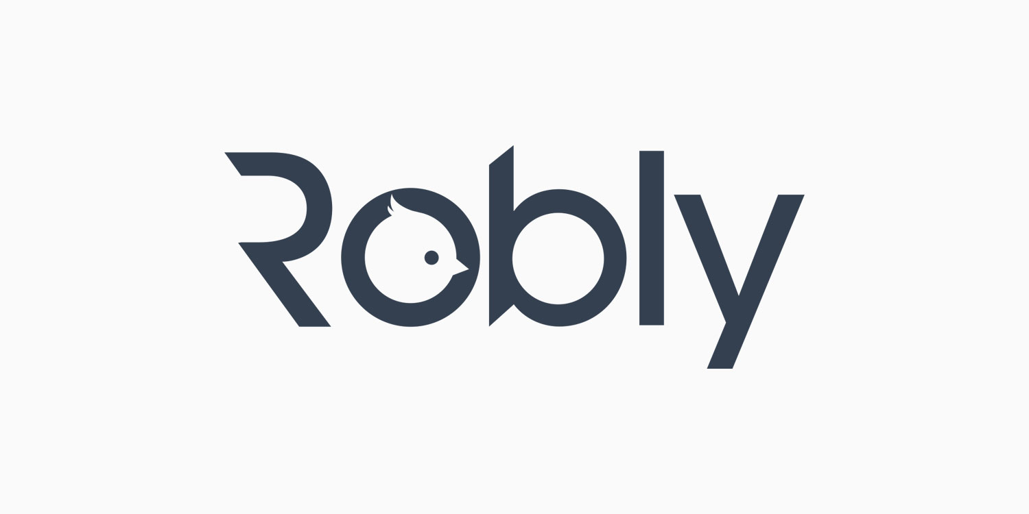 robly-logo.jpg