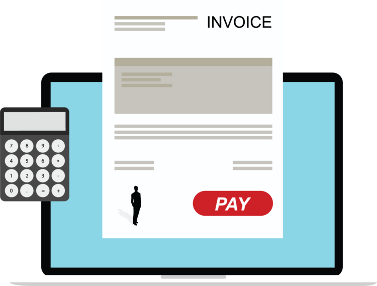 Invoice.png