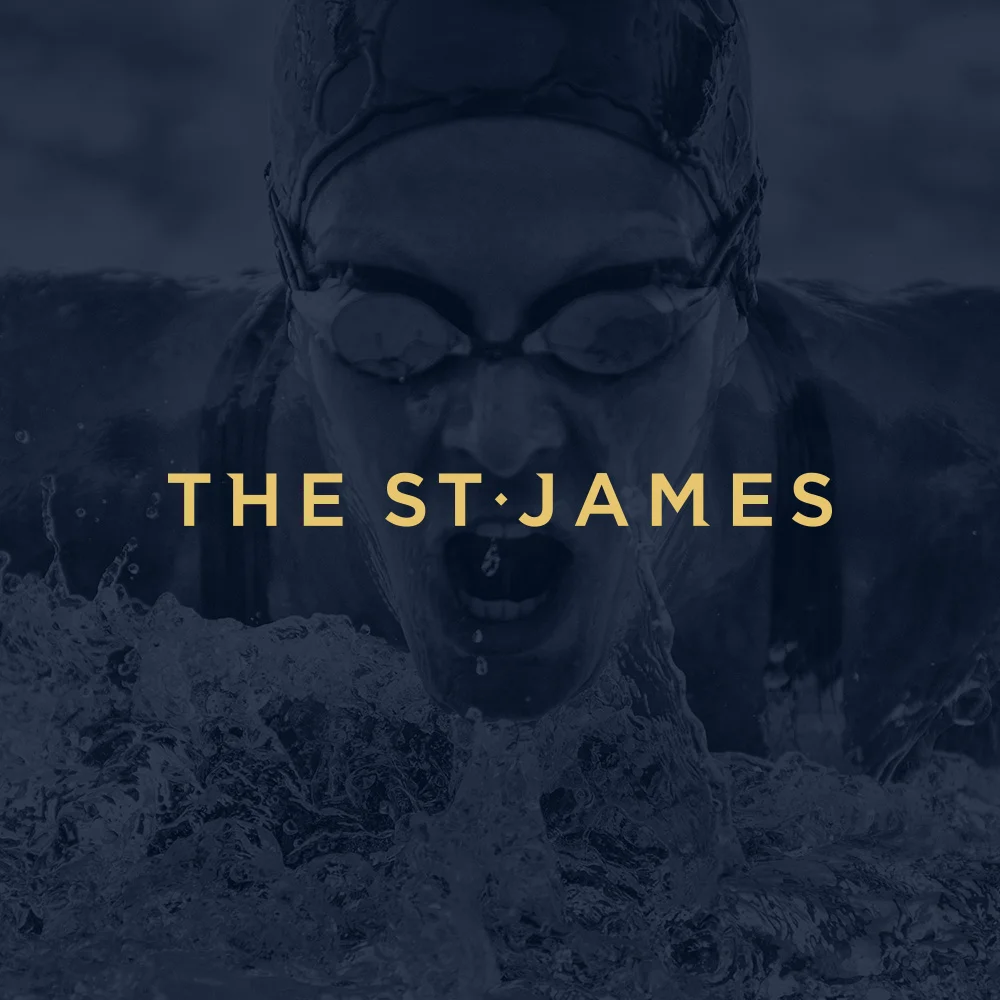 the-st-james.jpg
