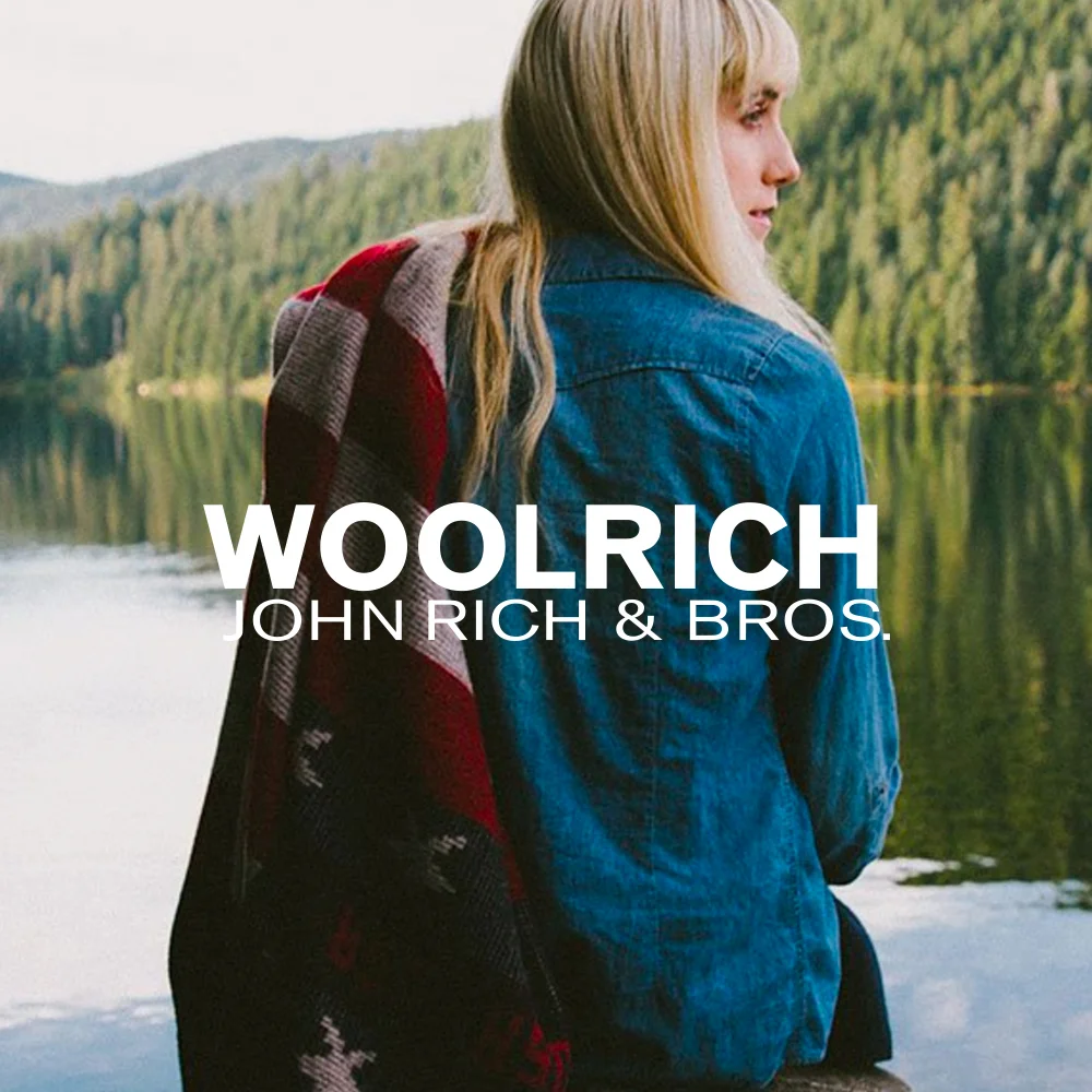 woolrich.jpg