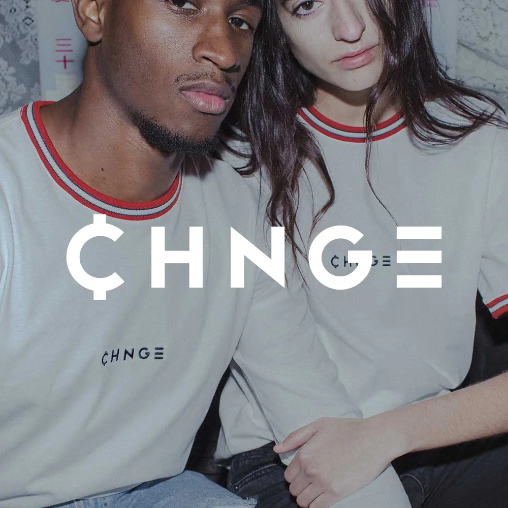chnge.jpg