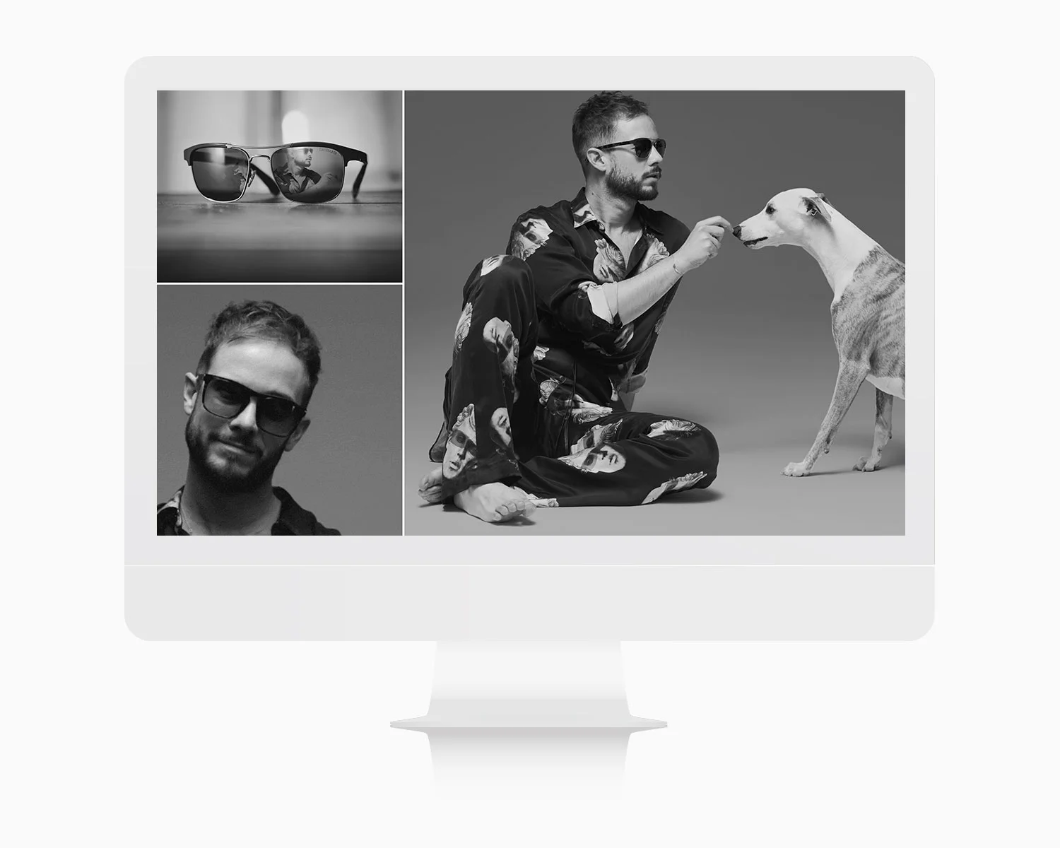 04-trussardi-eyewear.jpg