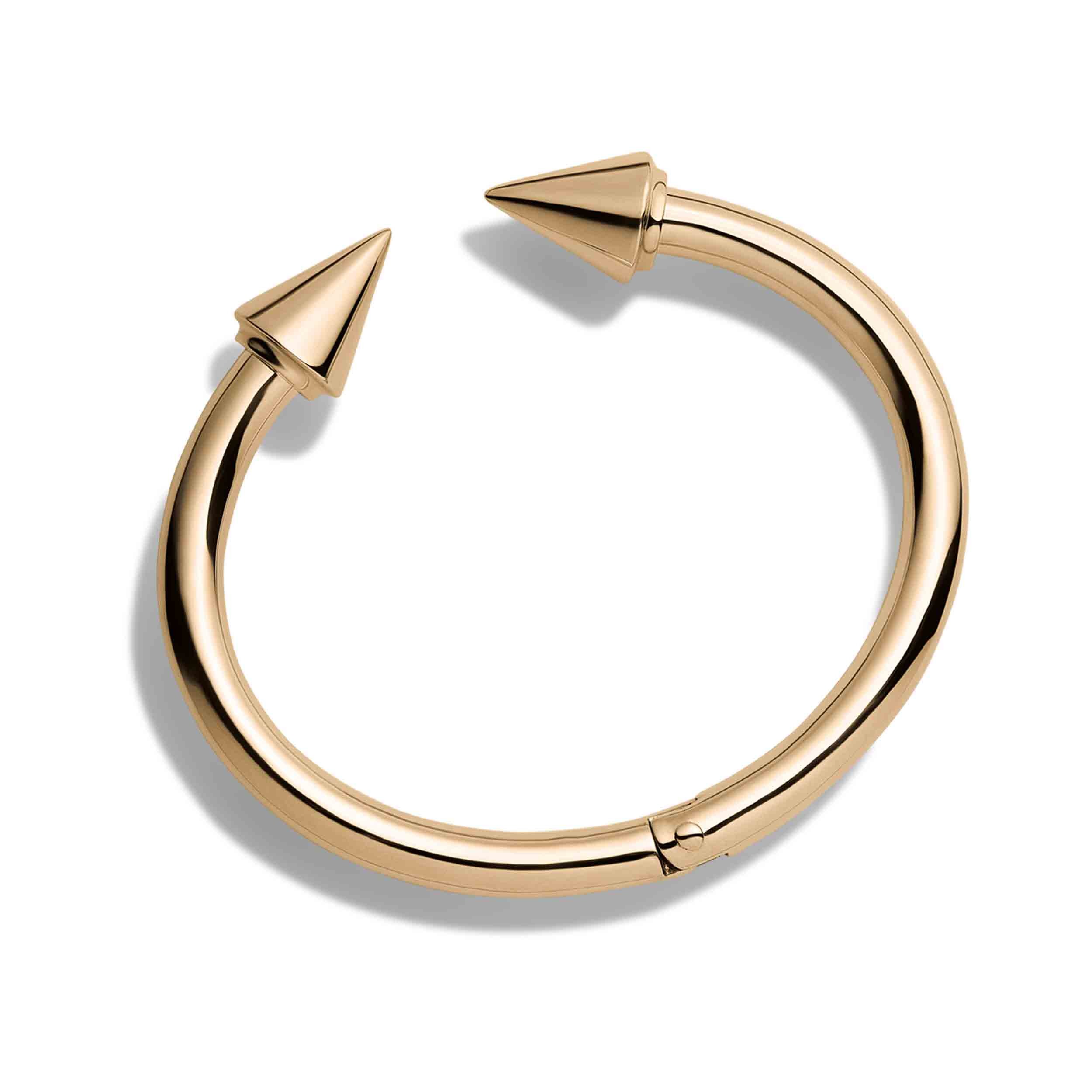 Titan-Plain-Bracelet-Fine-RG-2nd-2500x2500.jpg