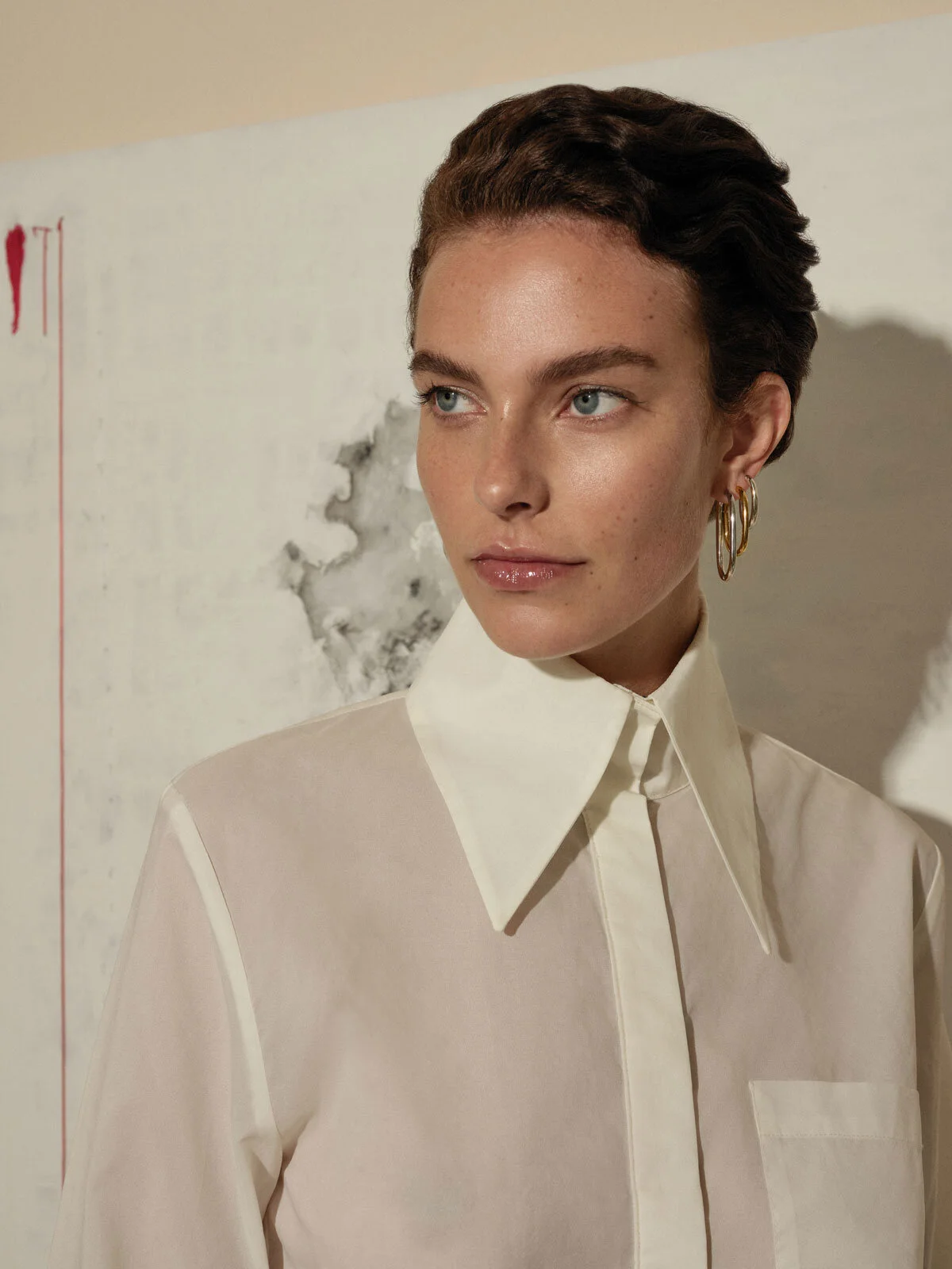 campaign-vita-fede-fw19-collection.jpg