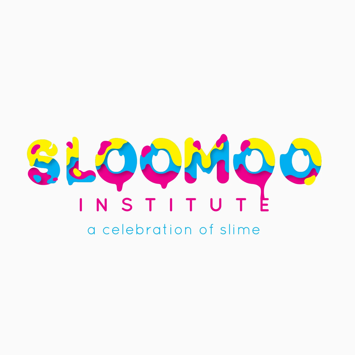 sloomoo-logo2.jpg