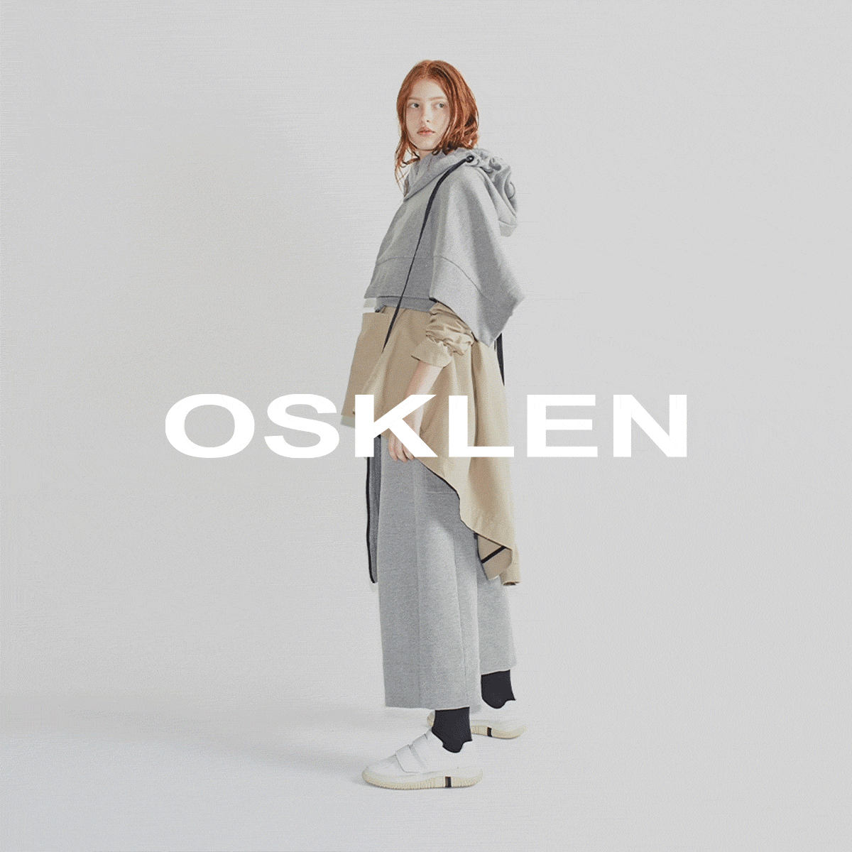 00-osklen.gif