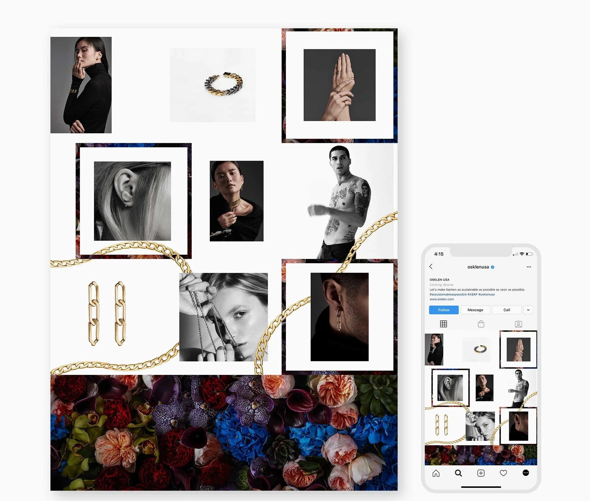 08-vf-Instagram-template2.jpg