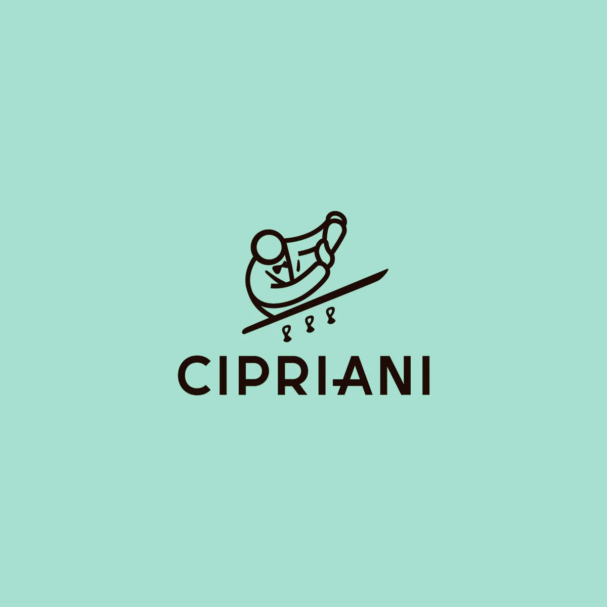 00-cipriani.jpg