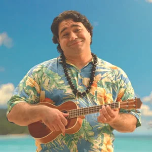 Ukelele player.jpg