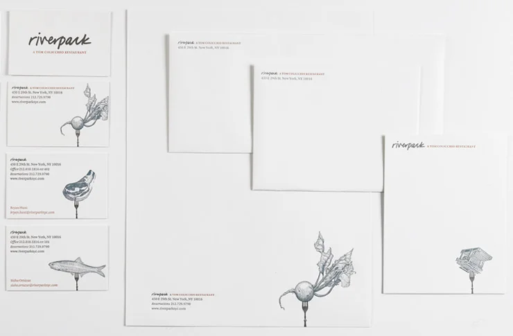 Riverpark_Stationary.jpg