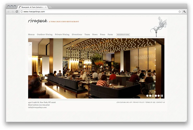 riverpark_website_02.jpg