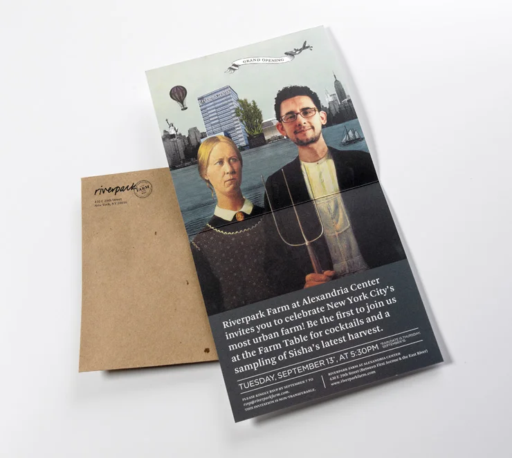 Riverpark_invite_02.jpg