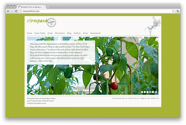 riverparkfarm_website01.jpg