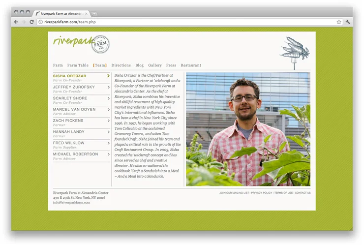 riverparkfarm_website03.jpg