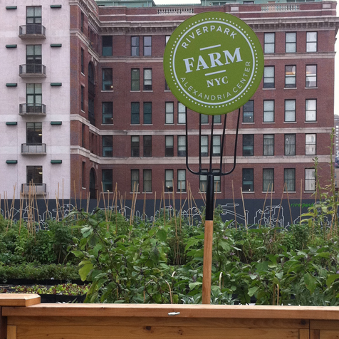 Riverpark_farm_02.jpg