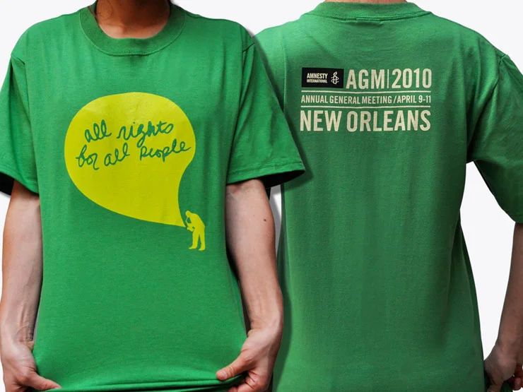 AGM_Tshirt.jpg