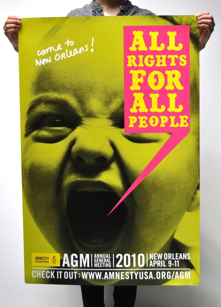 AGM10_Poster.jpg