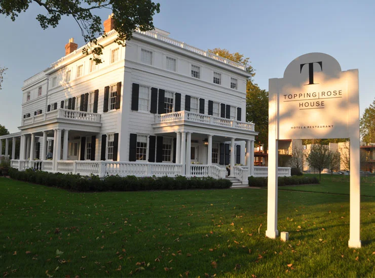 toppingrosehouse3.jpg