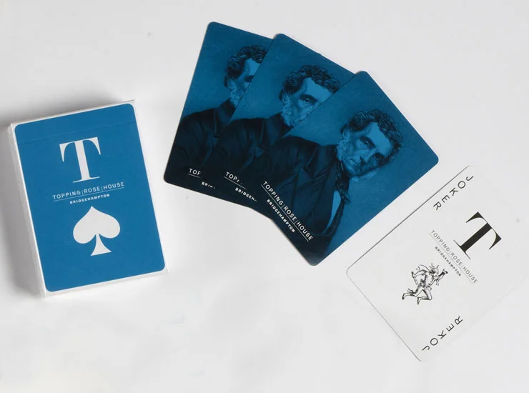 trh_playingcards.jpg